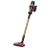 Пылесос Dyson V16 Piston Animal (SV53) Black Copper