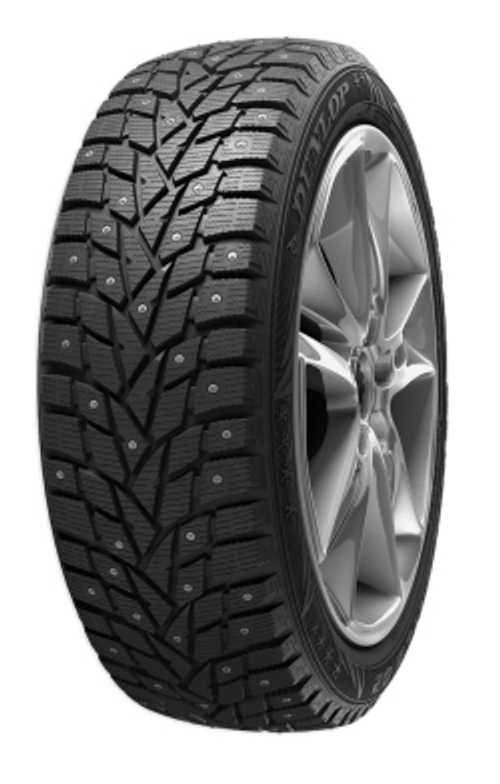 Купить Легковая шина 205/55 R17 95T XL X-ICE NORTH 3 Michelin.