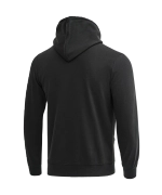 Худи ESSENTIAL Cotton Hoodie, черный, детский