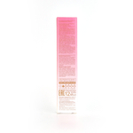 Вода парфюмерная Parfum De France Crystal (Парфюм Де Франс Кристал) - 12ml for women