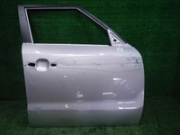 DSCN6520.JPG
