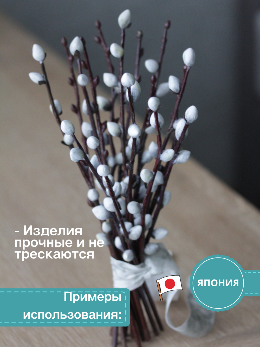 Полимерная глина CLAYCRAFT BY DECO, самоотвердевающая decoclay, 55 гр
