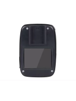 Экшн-камера A10 black