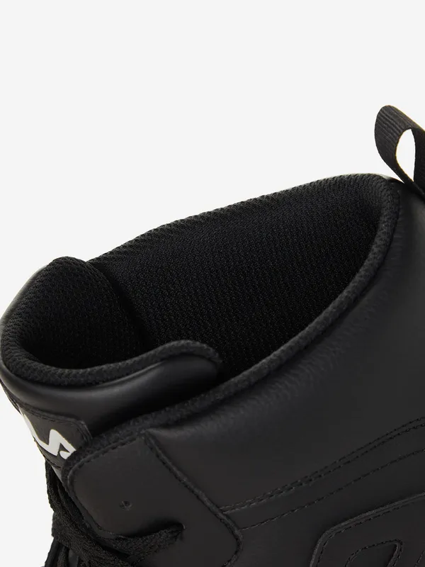 Кеды мужские FILA FX DEMI M