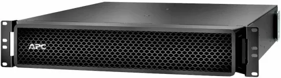 Батарейный блок APC by Schneider Electric SRT96RMBP