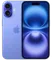 iPhone 16 128GB