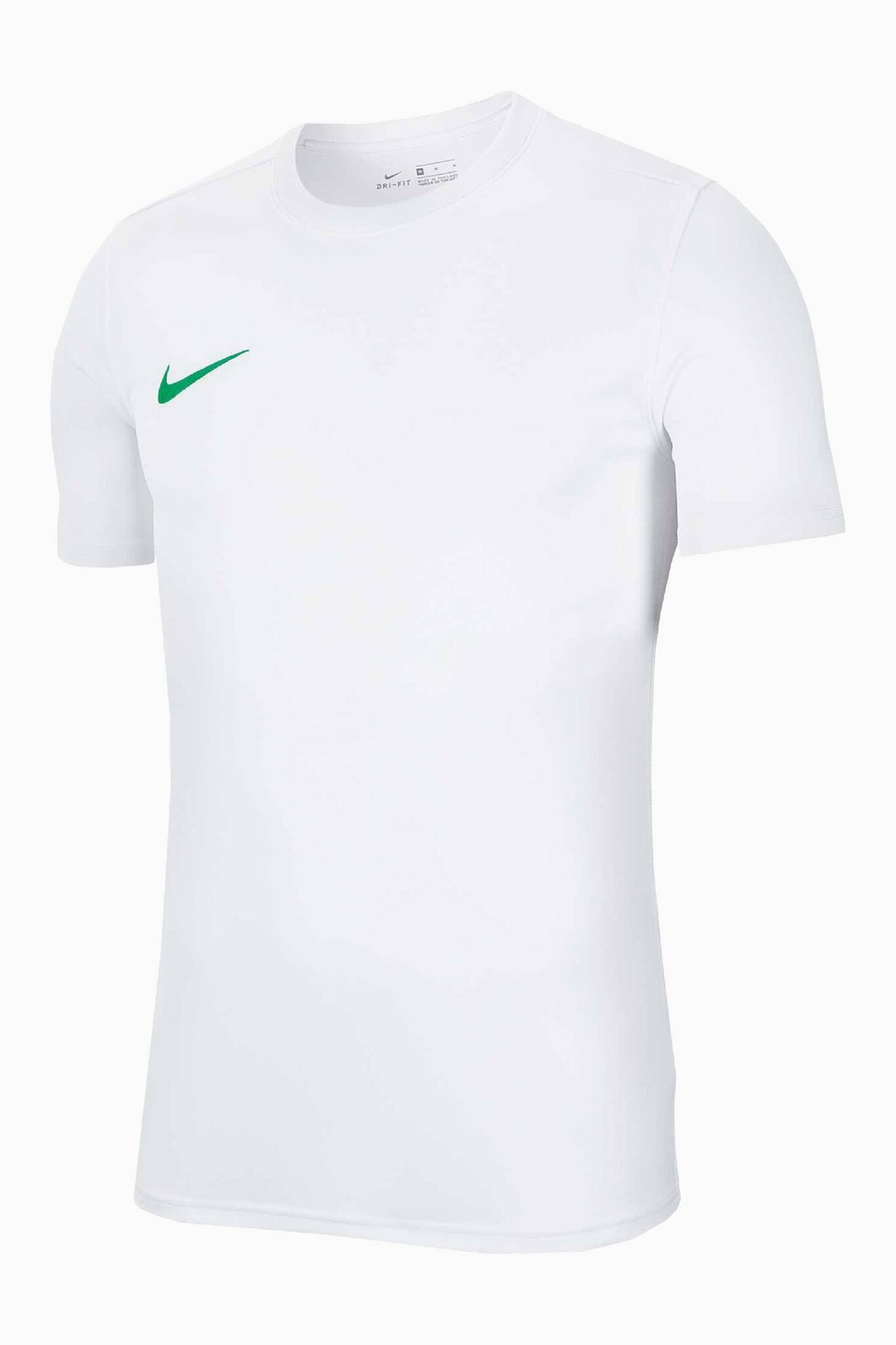 Футболка Nike Dry Park VII SS