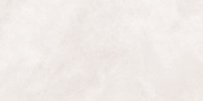 Керамогранит Newport White Matt 60x120