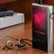 Astell&amp;Kern SP3000T