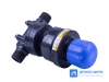 Дозатор абразива (клапан) Tomson Valve 1-1/4"