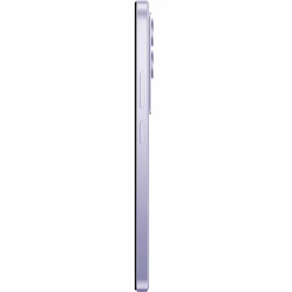 Смартфон Xiaomi Redmi 15 4G 8 ГБ | 128 ГБ («Фиолетовый песок» | Sandy Purple) (версия Global)
