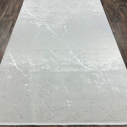 Millennium 25543A CREAM Прямой