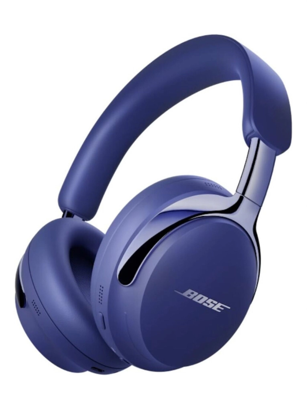 Наушники Bose Quietсоmfоrt Ultrа Gen 2 Desert Gold