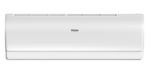Мульти сплит-система Haier JADE-SM AS50S2SJ3FA-W/G/S