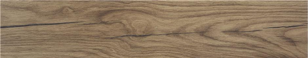STN CERAMICA Vertige Natural MT Rect 23x120