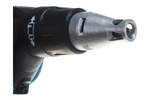 Шуруповерт Makita FS4000