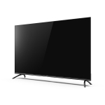 Телевизор Centek CT-8575 Smart 75 4K