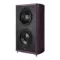 Magico SSUB M-CAST Rose