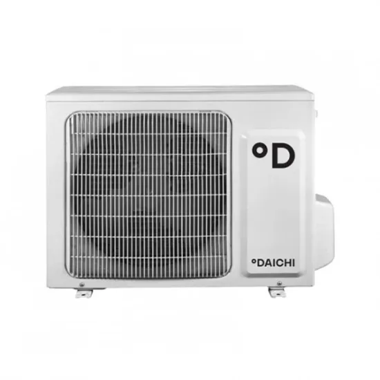 Кондиционер Daichi ICE25AVQ1/ICE25FV1