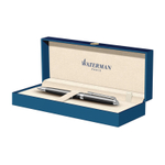 Шариковая ручка - Waterman Hemisphere M