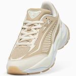 Обувь UNISEX RS Surge - PUMA