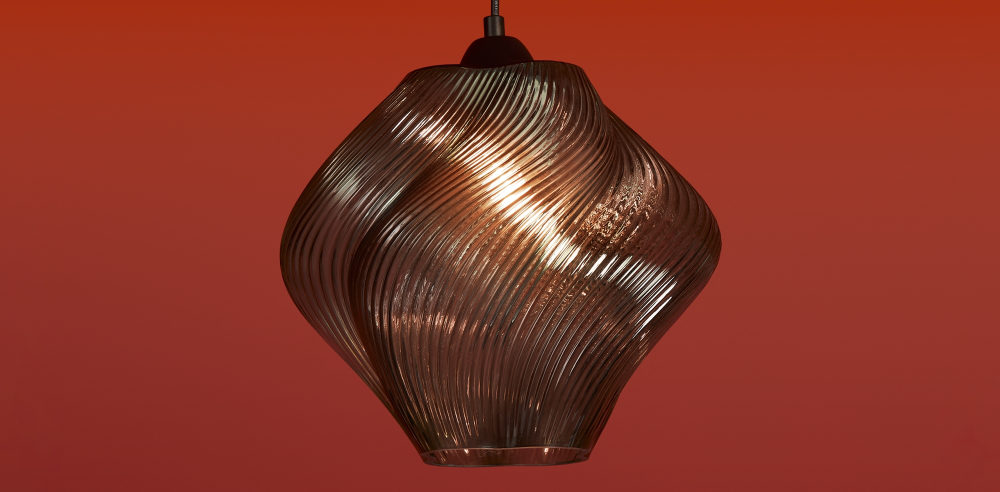 Подвесной светильник Freya Shiny FR5548PL-01DBL