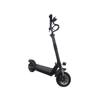 Электросамокат El-sport Double Drive 1800Watt 26Ah