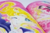 Sailor Moon Eternal Ed Vol 01