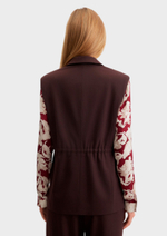 Жилет GERRY WEBER