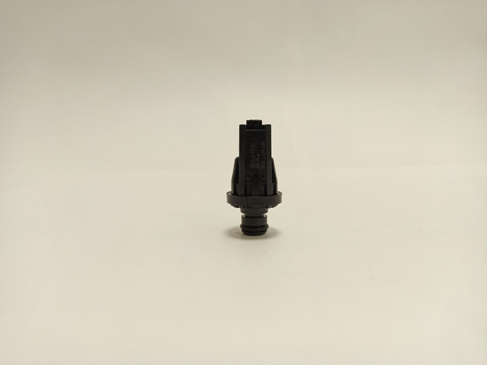 Датчик давления теплоносителя для газовых котлов Kotitonttu Toivo T10-40 DK