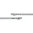 Ноутбук Apple MacBook Pro 14 M5 (2025) 10CPU 10GPU 32/1TB Silver