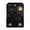 Сварочный инвертор "DEKO" DKWM250A COMPACT