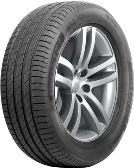 Летняя шина Delinte DS2 SUV (215/70 R16 100H)