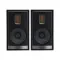 Martin Logan Motion 35XTi Gloss Black