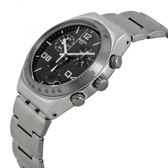 Наручные часы Swatch YCS564G
