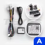 Магнитола для Honda Accord 10 2017-2023 (без 360) - Teyes CC4PRO монитор 12.3" 2K QLED + рамка LUX, Android 13, Быстрейшая, Snapdragon 778G, ИИ, CarPlay, DSP, 4G SIM-слот