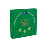 Fazer Мармелад Green Jellies грушевый вкус, сладкий подарок 500 г (из Финляндии)