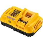 Аккумулятор с зарядным устройством для инструмента DeWalt DCB118Y2-QW