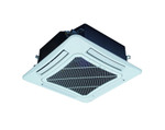 Внутренний блок Tosot   T18H-FCA/I4/TC03P-LC inverter