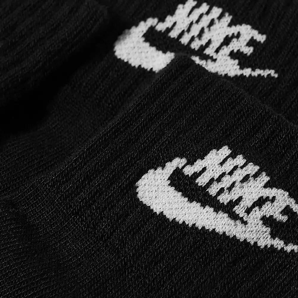 Носки взрослые NIKE Everyday Essential