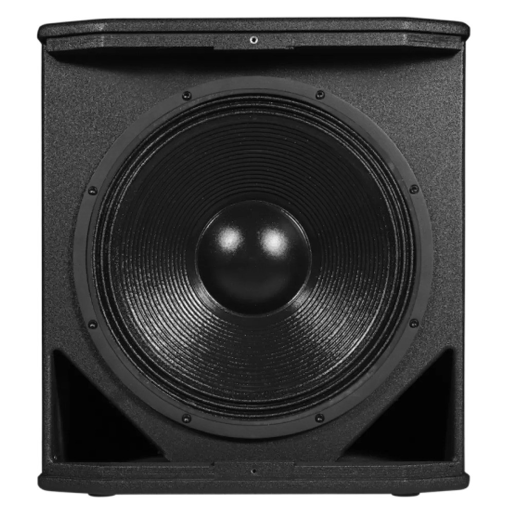 Wharfedale Pro Reason-X18B