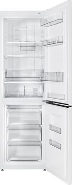 Двухкамерный холодильник Atlant ХМ-4624-109-ND