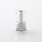 SturdyONE Style RBA (Boro/Dot)