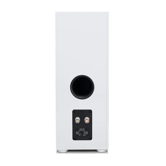 Canton GLE 70 White