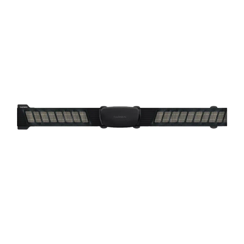 Монитор сердечного ритма (пульсометр) Garmin HRM-Dual (010-12883-00)