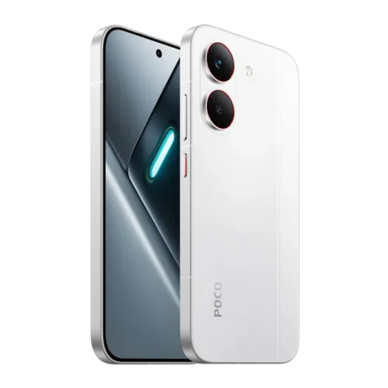 Poco X8 Pro