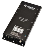 Усилитель-распределитель Gefen GTB-UHD600-18S-RT