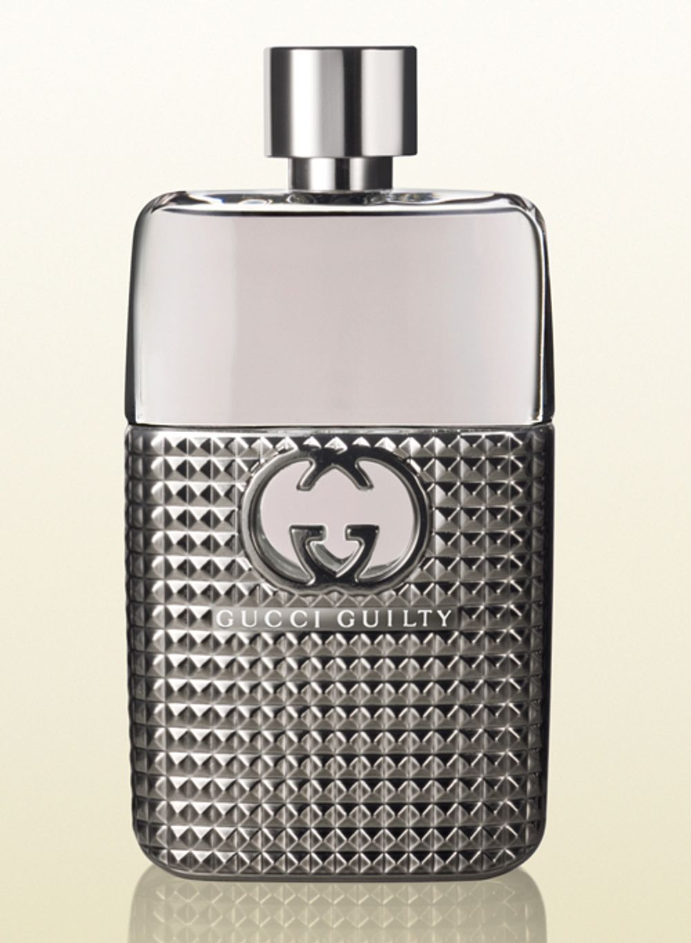 Gucci Guilty Studs Pour Homme