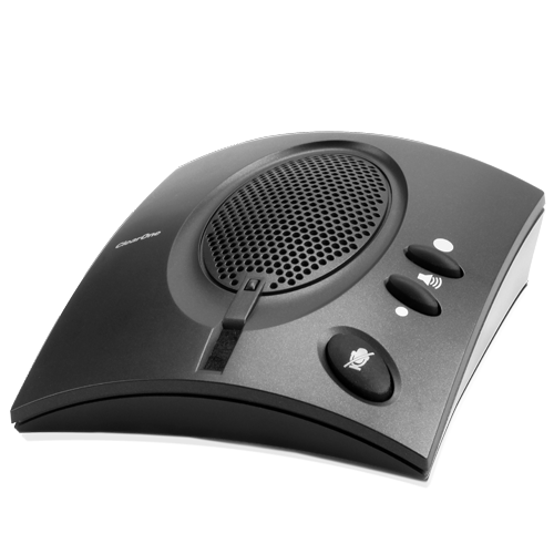 ClearOne Chat 60