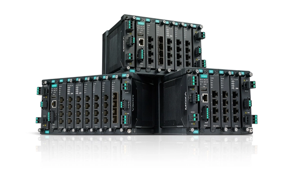 MDS-G4028-T